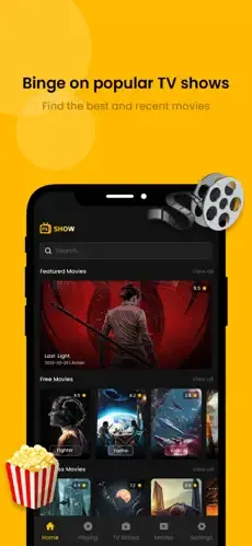 disney-hotstar-tv-shows tv show